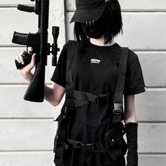 KORDHELL - Land of Fire