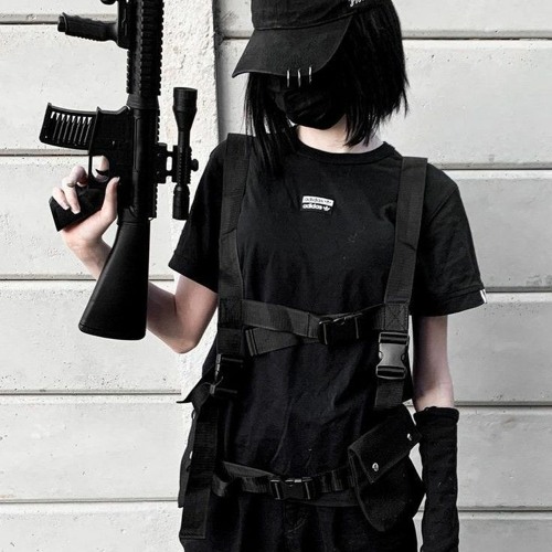 KORDHELL - Land of Fire