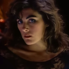 Laura Brannigan - Self Control Tribute Mix