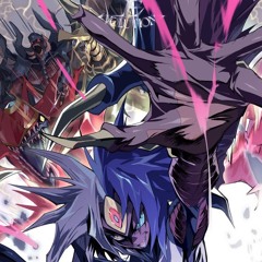 CALLYOULATER - Black Tower +