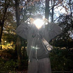 Apolemia w/ M8NSE @ Kiosk Radio 25.10.2025