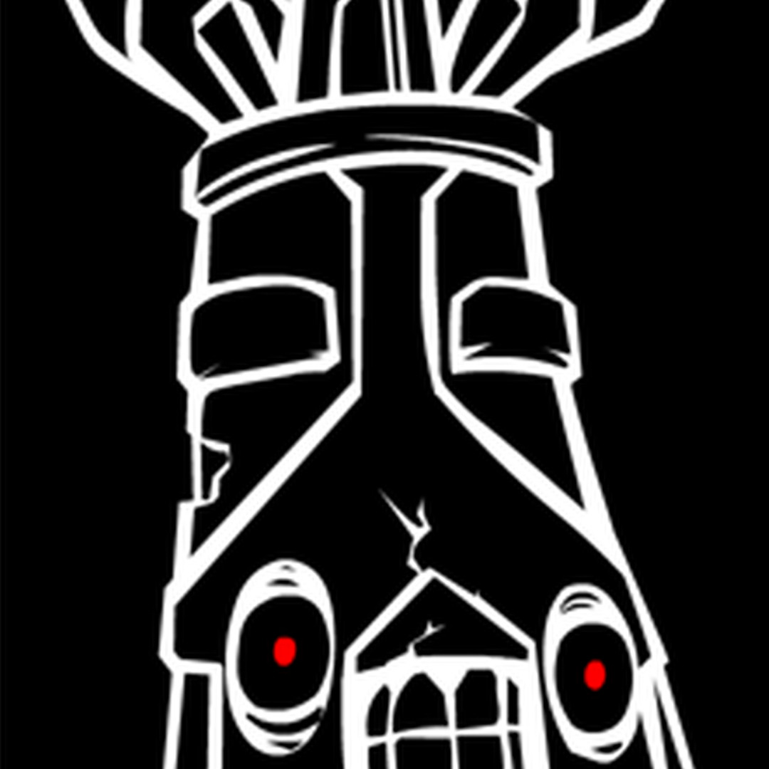 Stream Death Toll | [FNF] Hypnos Lullaby V2 by Friday Night Funkin ...