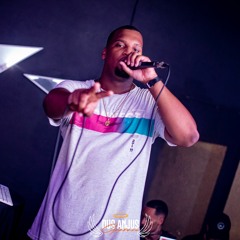 NATAL DOS CRIA - DJ DINO MDP