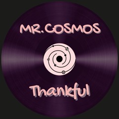 Thankful