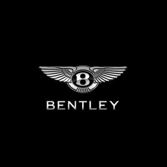 bentley