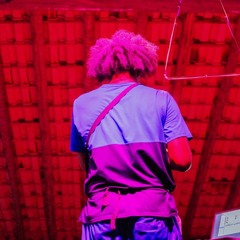 #SEQUENCIA PRAS TREPADEIRA{{DJ RB DU $T}}