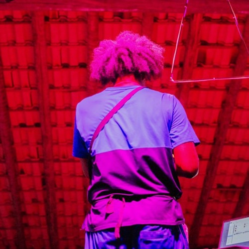 #SEQUENCIA PRAS TREPADEIRA{{DJ RB DU $T}}