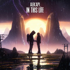 Alekapi - In This Life