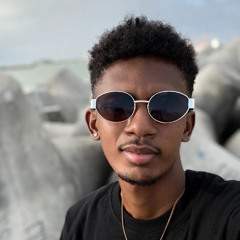 YES GAH - MANDEHA MAHITSY