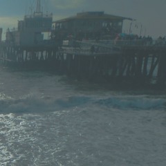 someday, we'll never be apart