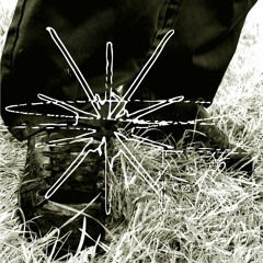 Resident_Samoth