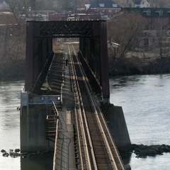 Bridge Over Troubled Water