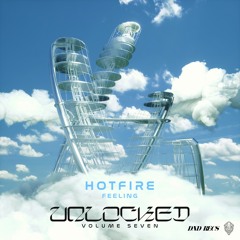 Hotfire - Feeling