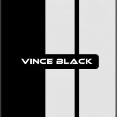 Dj_Vince_Black#8