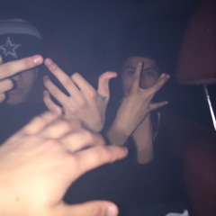 tnbyungsta - ft tnbmurda x tnbgotti bacc in Cuz