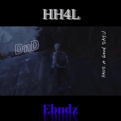 HH4L