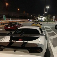 $uicideboy$ - DRUGS HOES MONEY ETC. Slowed And Reverbed