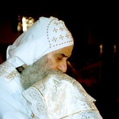 ! حوار مع الله