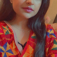 Sharara Shivjot