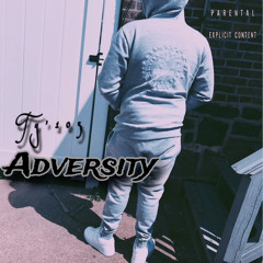 Ty’105 - Adversity
