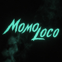 MomoLoco Bounce#2  157-160 BPM