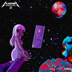 Lil Uzi Vert - Numb (Pour Me Numb)