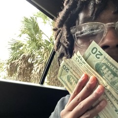 Goin Dumb[kashpaint]