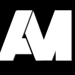 We Can Dance Again Amana (André Matos Bootleg)