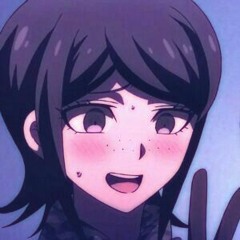 You Mukuro'd In The Wrong Neighborhood// Mukuro Ikusaba