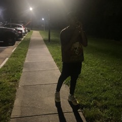 Bleeding still (prod.lino)