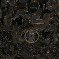 Premiere: CTAFAD - Diaglyph