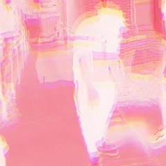 ᴛᴇxᴀᴋᴏ - B4llin(prod @donovanwayne_)