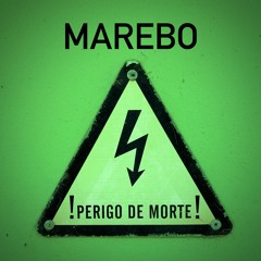 Perigo de Morte