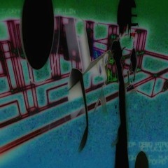 Kill Ur Shut