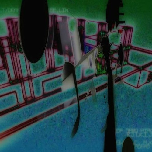 Kill Ur Shut