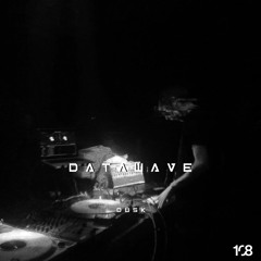 DUSK108 By Datawave