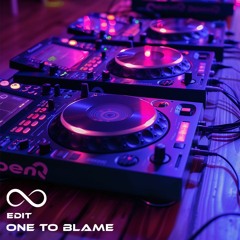 Trance