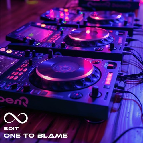 Trance
