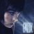 Artwork for FAUX