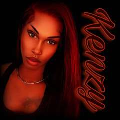 Pop It - OG Da Prettiest