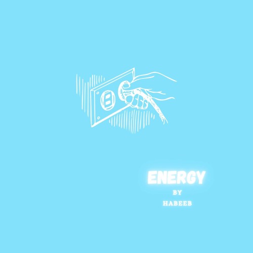 Energy Freestyle