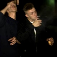 VKIE - UNO DOS TRES (ODRZUT)