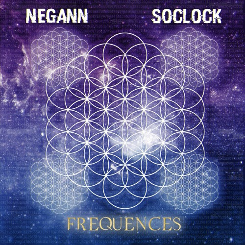 Negann (icegxd) soclock MEMORY(2016)