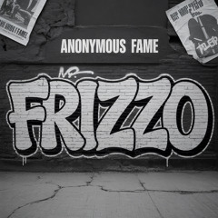 Anonymous Fame