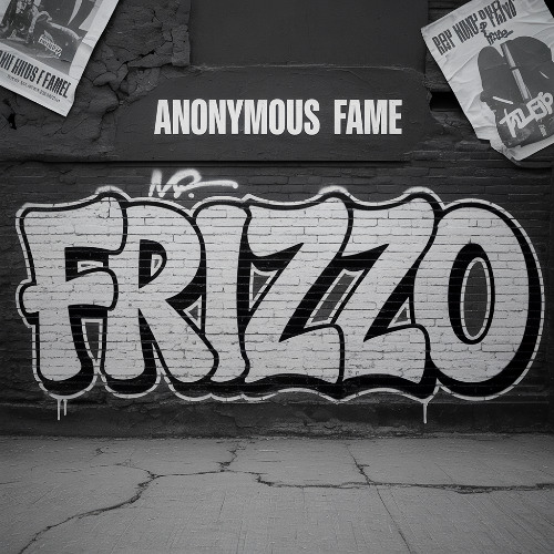 Anonymous Fame