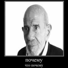 Кадилак Турбо Ремикс   MORGENSTERN