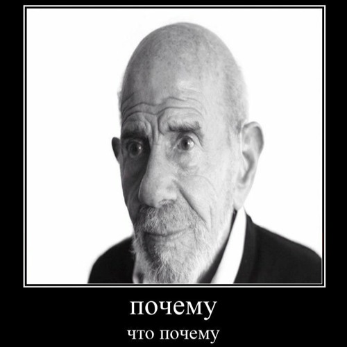 Кадилак Турбо Ремикс   MORGENSTERN