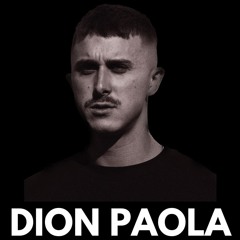 058 Progsonic Sessions- Dion Paola (Aus)