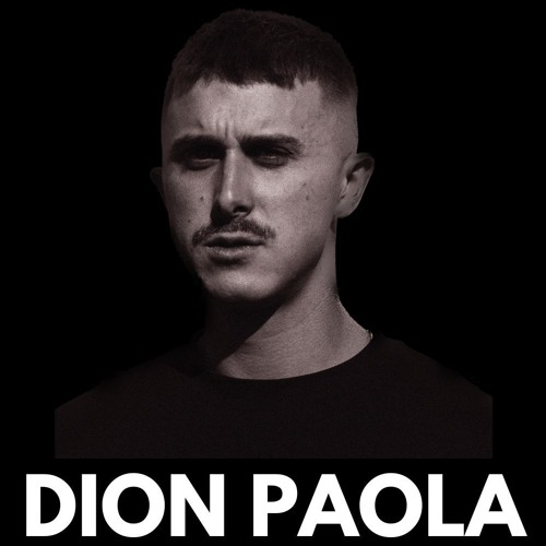 058 Progsonic Sessions- Dion Paola (Aus)