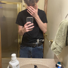 swk w/ kankan prod. xangang